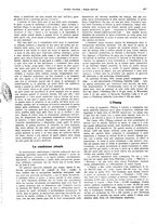 giornale/CFI0364790/1926/unico/00000389