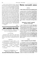 giornale/CFI0364790/1926/unico/00000390