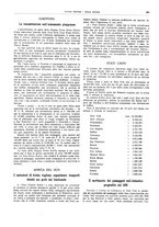 giornale/CFI0364790/1926/unico/00000391