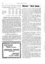 giornale/CFI0364790/1926/unico/00000392