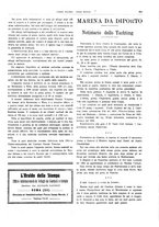 giornale/CFI0364790/1926/unico/00000393