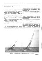 giornale/CFI0364790/1926/unico/00000394