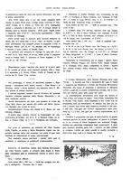 giornale/CFI0364790/1926/unico/00000395