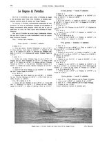 giornale/CFI0364790/1926/unico/00000396