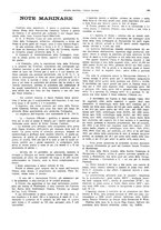 giornale/CFI0364790/1926/unico/00000397