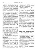 giornale/CFI0364790/1926/unico/00000398