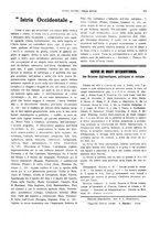giornale/CFI0364790/1926/unico/00000399