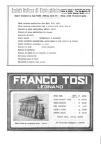 giornale/CFI0364790/1926/unico/00000400