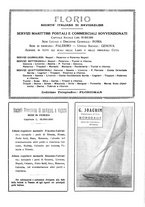 giornale/CFI0364790/1926/unico/00000401