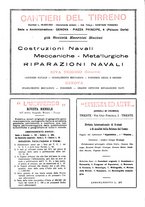 giornale/CFI0364790/1926/unico/00000402