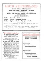giornale/CFI0364790/1926/unico/00000403