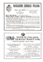 giornale/CFI0364790/1926/unico/00000404