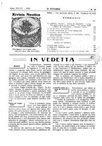 giornale/CFI0364790/1926/unico/00000407