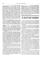 giornale/CFI0364790/1926/unico/00000408