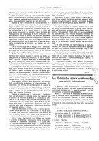 giornale/CFI0364790/1926/unico/00000409