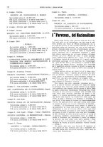giornale/CFI0364790/1926/unico/00000410