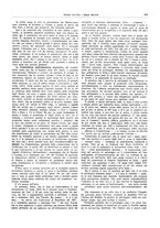 giornale/CFI0364790/1926/unico/00000411