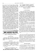 giornale/CFI0364790/1926/unico/00000412