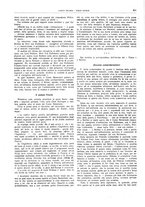 giornale/CFI0364790/1926/unico/00000413