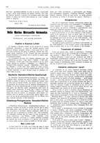 giornale/CFI0364790/1926/unico/00000414