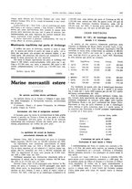 giornale/CFI0364790/1926/unico/00000415