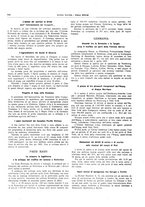 giornale/CFI0364790/1926/unico/00000416