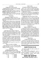 giornale/CFI0364790/1926/unico/00000417
