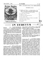 giornale/CFI0364790/1926/unico/00000431