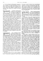 giornale/CFI0364790/1926/unico/00000432