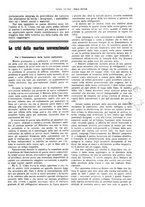 giornale/CFI0364790/1926/unico/00000433