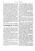 giornale/CFI0364790/1926/unico/00000434