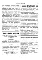 giornale/CFI0364790/1926/unico/00000435