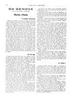 giornale/CFI0364790/1926/unico/00000436