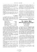 giornale/CFI0364790/1926/unico/00000441