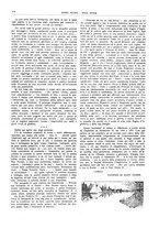 giornale/CFI0364790/1926/unico/00000442