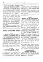 giornale/CFI0364790/1926/unico/00000444