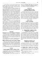 giornale/CFI0364790/1926/unico/00000445