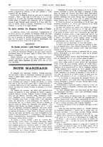 giornale/CFI0364790/1926/unico/00000446