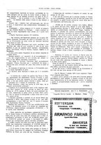 giornale/CFI0364790/1926/unico/00000447