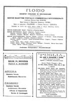 giornale/CFI0364790/1926/unico/00000449