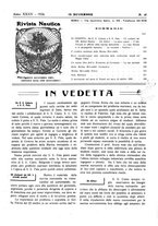 giornale/CFI0364790/1926/unico/00000453