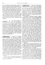 giornale/CFI0364790/1926/unico/00000454