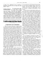 giornale/CFI0364790/1926/unico/00000455