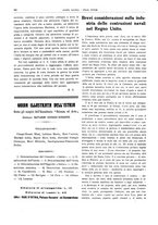 giornale/CFI0364790/1926/unico/00000456