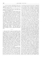 giornale/CFI0364790/1926/unico/00000458