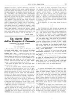 giornale/CFI0364790/1926/unico/00000459