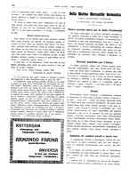 giornale/CFI0364790/1926/unico/00000460