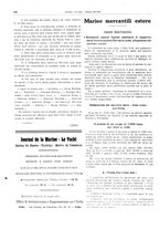giornale/CFI0364790/1926/unico/00000462