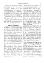 giornale/CFI0364790/1926/unico/00000463