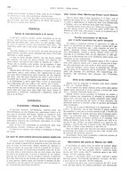 giornale/CFI0364790/1926/unico/00000464